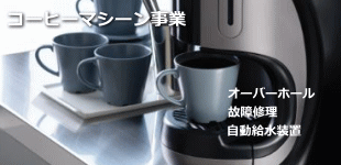 R[q[}V[