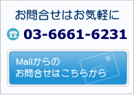 ⍇͂Cy