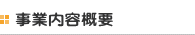 ƓeTv