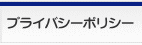 vCoV[|V[