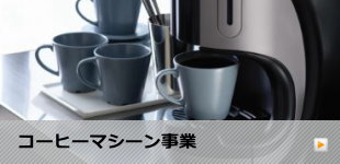 R[q[}V[